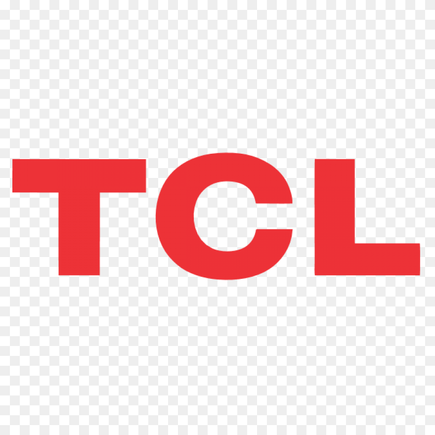 TCL 雷鸟创新